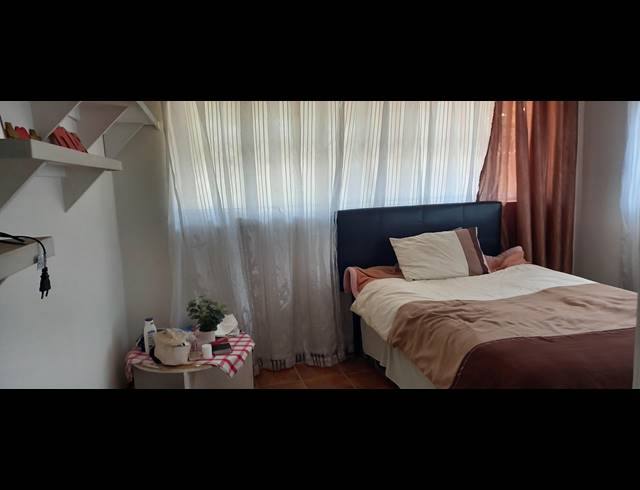 4 BEDROOM FREEHOLD FOR SALE IN BRAKPAN CENTRAL